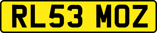 RL53MOZ