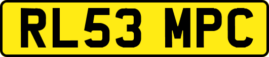 RL53MPC