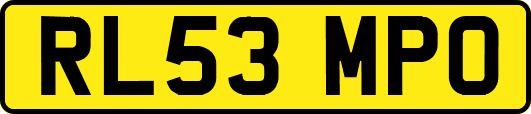 RL53MPO