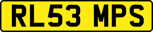 RL53MPS