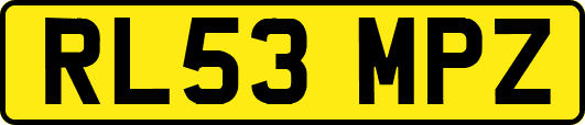 RL53MPZ