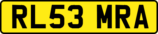 RL53MRA