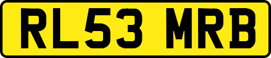 RL53MRB