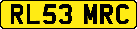 RL53MRC