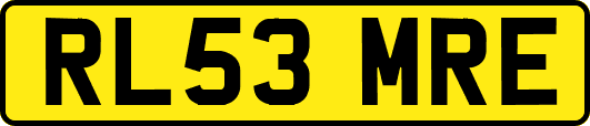 RL53MRE