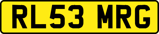 RL53MRG