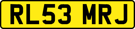 RL53MRJ