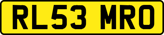 RL53MRO