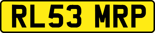 RL53MRP