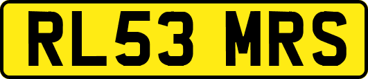 RL53MRS