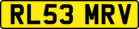 RL53MRV