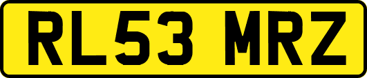 RL53MRZ