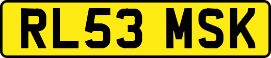 RL53MSK