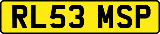 RL53MSP