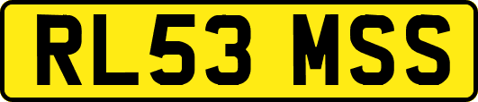 RL53MSS