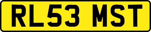 RL53MST