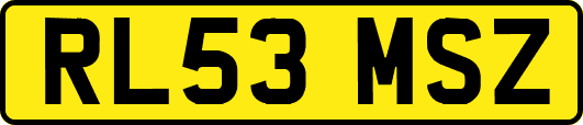 RL53MSZ