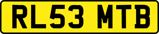 RL53MTB