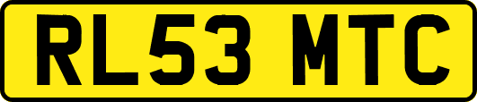 RL53MTC