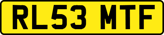 RL53MTF