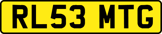 RL53MTG
