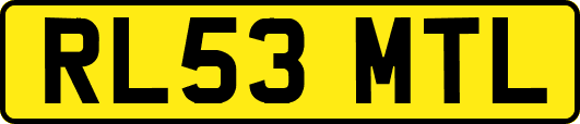 RL53MTL
