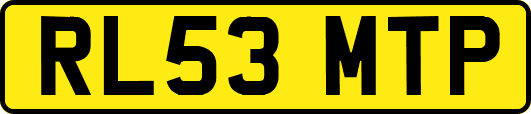 RL53MTP