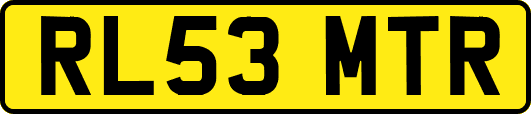 RL53MTR