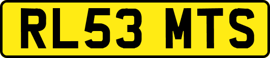 RL53MTS