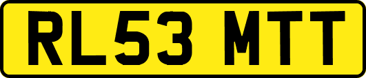 RL53MTT