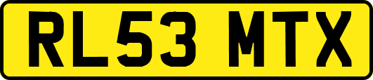 RL53MTX