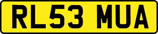 RL53MUA