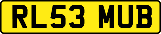 RL53MUB