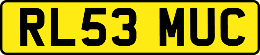 RL53MUC