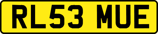 RL53MUE