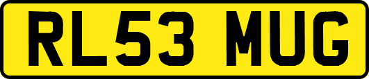 RL53MUG