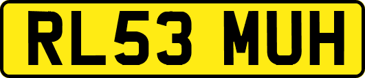 RL53MUH