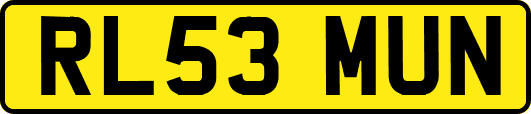 RL53MUN