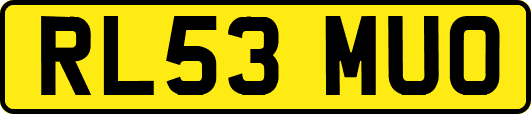 RL53MUO