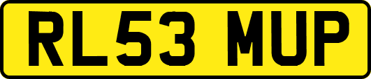 RL53MUP