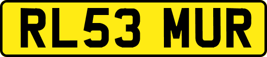 RL53MUR