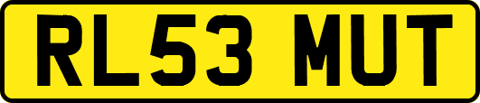 RL53MUT