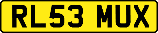 RL53MUX
