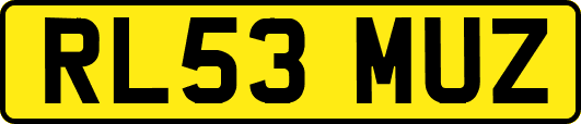RL53MUZ
