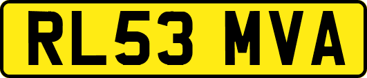 RL53MVA