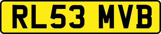 RL53MVB