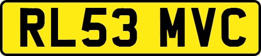 RL53MVC