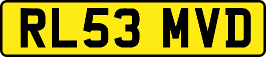 RL53MVD