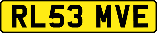 RL53MVE
