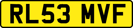 RL53MVF